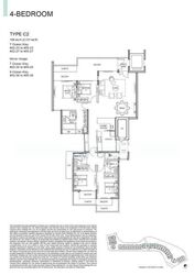 The Residences at W Singapore Sentosa Cove (D4), Condominium #622622121
